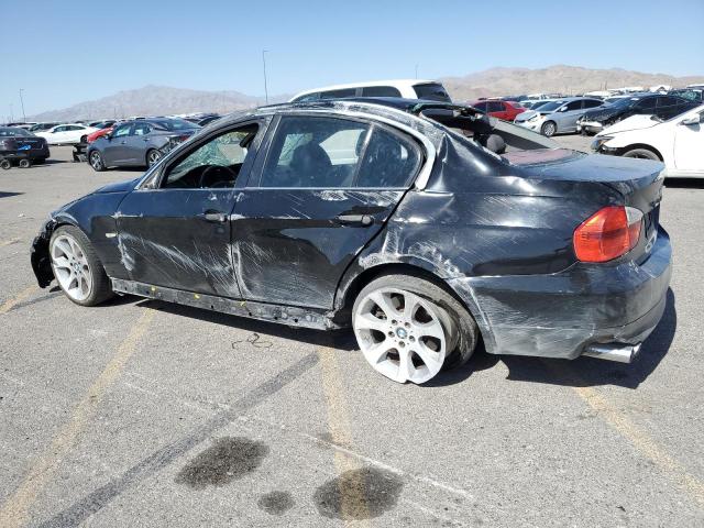 صورة رقم 2 من المزاد - 2006 BMW 330 I مع VIN WBAVB33596KR74918