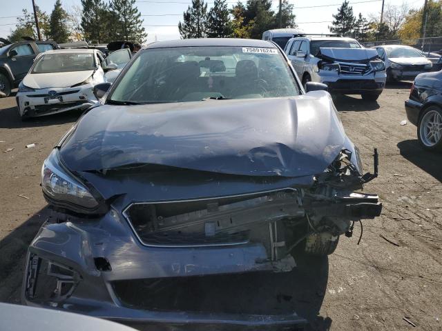 Photo 5 from auction – 2017 SUBARU IMPREZA PR with VIN 4S3GKAB66H3622001