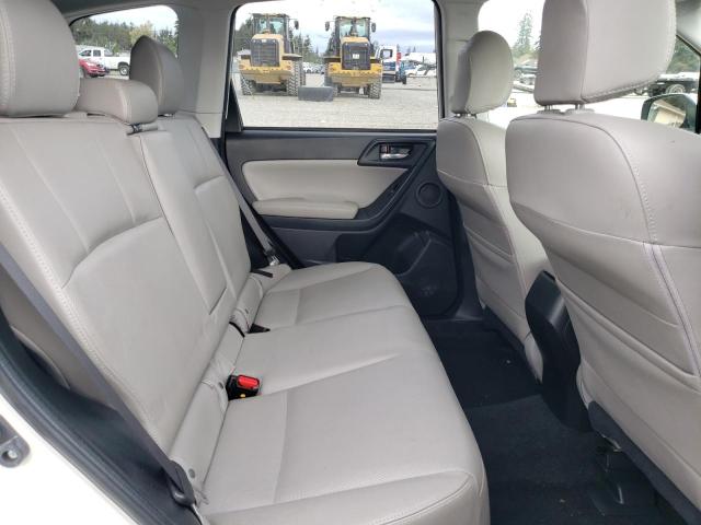 Photo 11 from auction – 2014 SUBARU FORESTER 2 with VIN JF2SJAPC5EH470417
