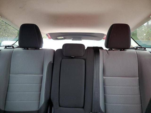 Photo 10 from auction – 2015 FORD ESCAPE SE with VIN 1FMCU0GX3FUB96372