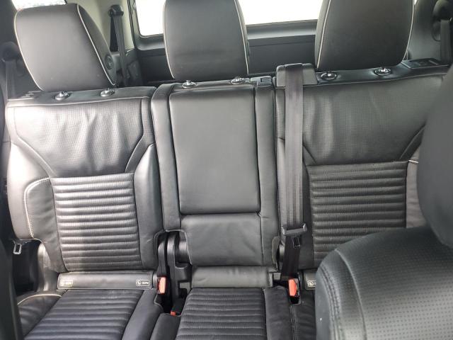 Photo 10 from auction – 2019 LAND ROVER DISCOVERY with VIN SALRR2RV4K2406970