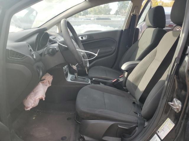 Photo 7 from auction – 2015 FORD FIESTA SE with VIN 3FADP4BJ3FM214115