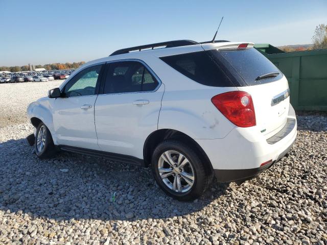 Photo 2 from auction – 2012 CHEVROLET EQUINOX LT with VIN 2GNALDEK0C1123939