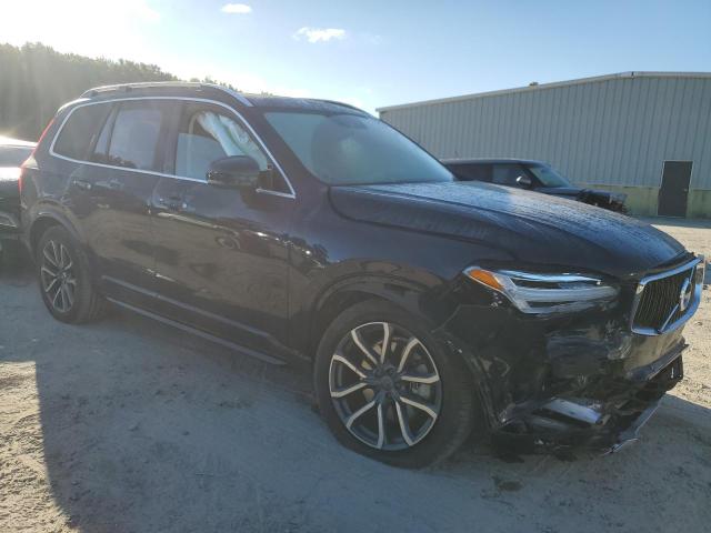 Foto 4 de la subasta – 2016 VOLVO XC90 T6 con VIN YV4A22PK4G1069602