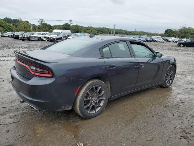 Photo 3 from auction – 2018 DODGE CHARGER GT with VIN 2C3CDXJG3JH291469