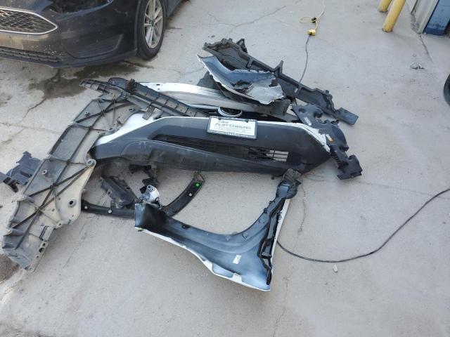 Photo 13 from auction – 2021 TOYOTA RAV4 LE with VIN 2T3F1RFV7MC228403