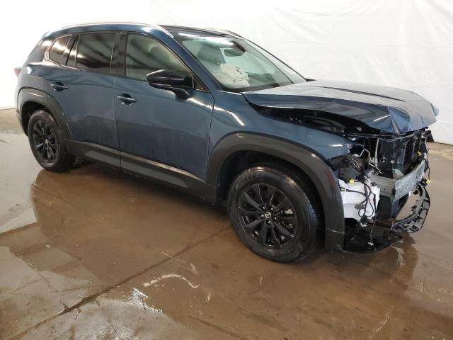 Photo 4 from auction – 2024 MAZDA CX-50 PREF with VIN 7MMVABBM9RN176236