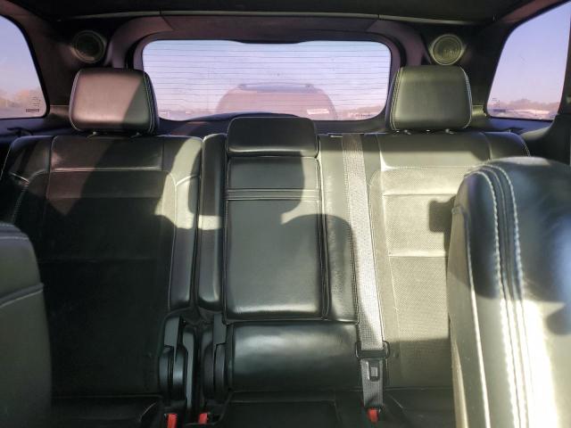 Photo 10 from auction – 2015 JEEP GRAND CHER with VIN 1C4RJFDJ2FC662941