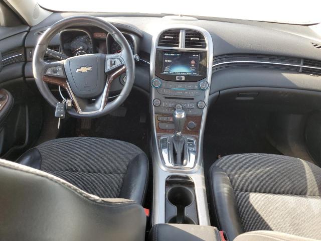 Photo 8 from auction – 2013 CHEVROLET MALIBU 2LT with VIN 1G11E5SA9DU133579