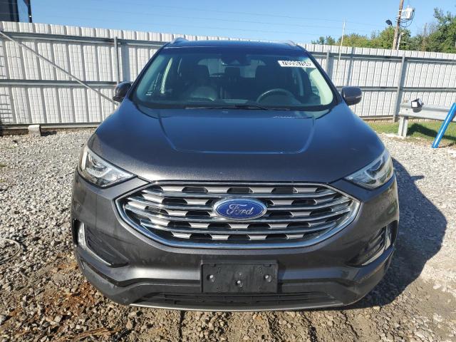 Photo 5 from auction – 2020 FORD EDGE SEL with VIN 2FMPK4J9XLBA73033