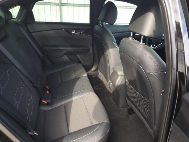 Photo 10 from auction – 2024 KIA FORTE GT L with VIN 3KPF54AD3RE808237