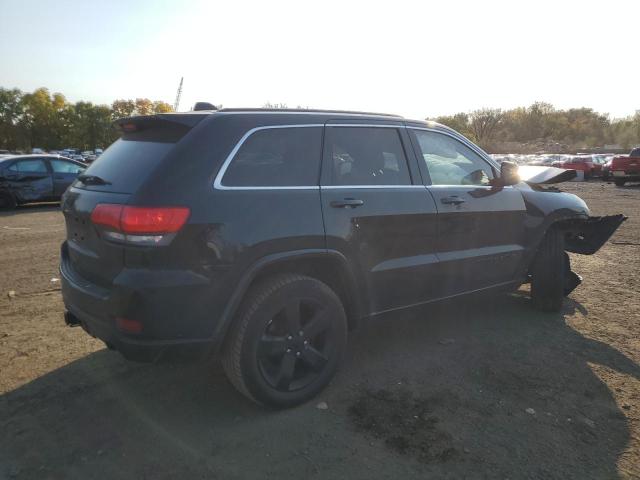 Photo 3 from auction – 2015 JEEP GRAND CHER with VIN 1C4RJFAG8FC720897