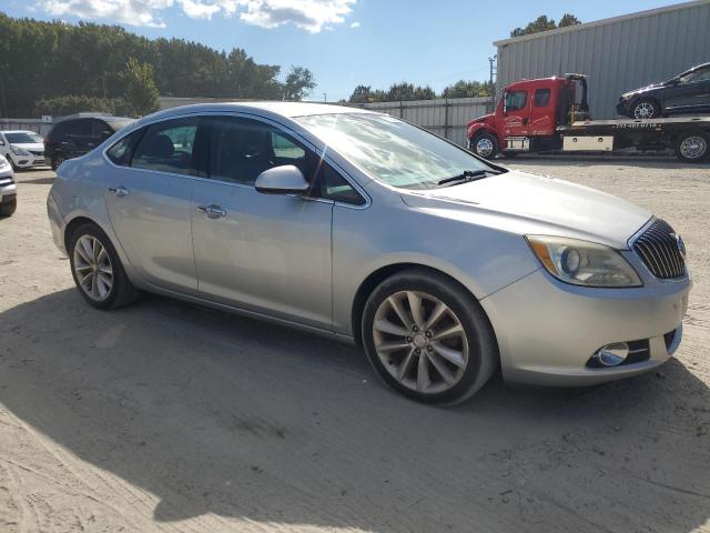 Photo 4 from auction – 2014 BUICK VERANO with VIN 1G4PP5SK7E4221189