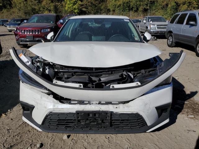 Photo 5 from auction – 2024 HONDA CIVIC EX with VIN 2HGFE1F73RH300809