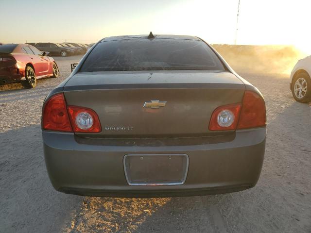 Photo 6 from auction – 2012 CHEVROLET MALIBU 1LT with VIN 1G1ZC5EU3CF133448