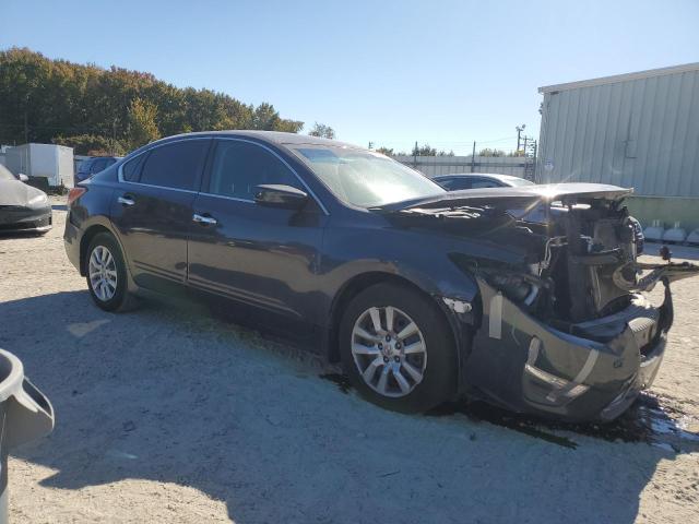 Photo 4 from auction – 2015 NISSAN ALTIMA 2.5 with VIN 1N4AL3AP2FC221590