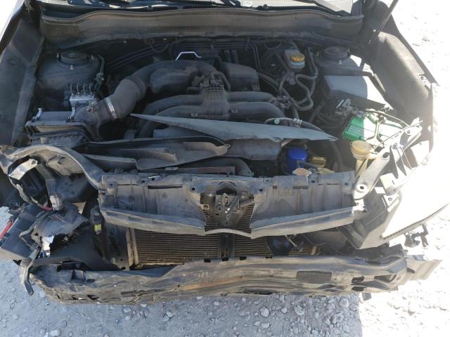 Photo 12 from auction – 2015 SUBARU FORESTER 2 with VIN JF2SJAAC8FH452326