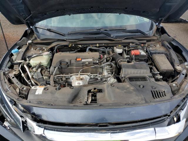 Photo 11 from auction – 2018 HONDA CIVIC EX with VIN 2HGFC2F78JH570277