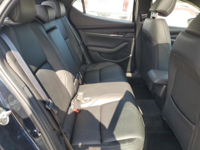 Photo 10 from auction – 2024 MAZDA 3 PREFERRE with VIN JM1BPALM5R1712794
