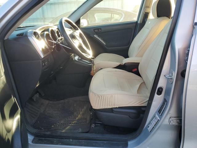 Photo 7 from auction – 2008 TOYOTA COROLLA MA with VIN 2T1KR32E98C708001