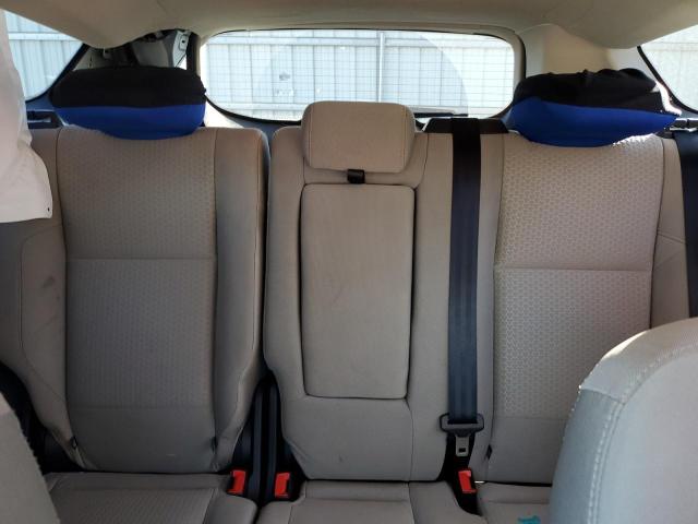 Photo 10 from auction – 2019 FORD ESCAPE SE with VIN 1FMCU9GD7KUA73498