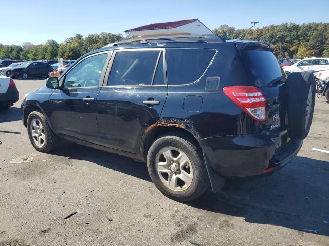 Photo 2 from auction – 2012 TOYOTA RAV4 with VIN 2T3BF4DV5CW218813