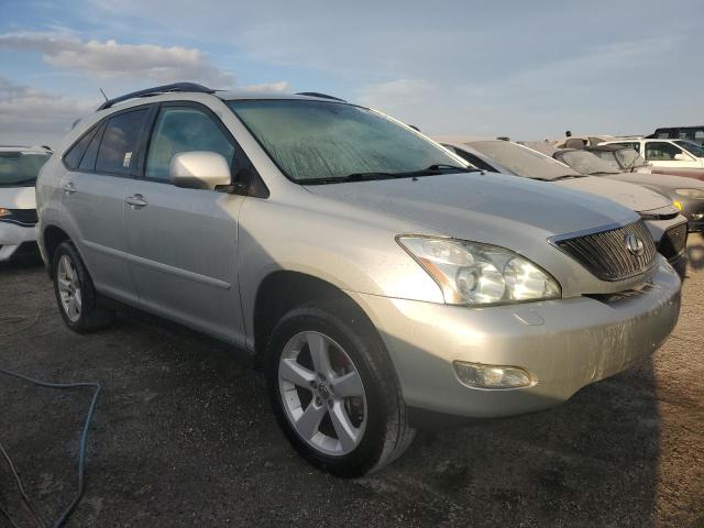 Photo 4 from auction – 2004 LEXUS RX 330 with VIN 2T2HA31U54C011103