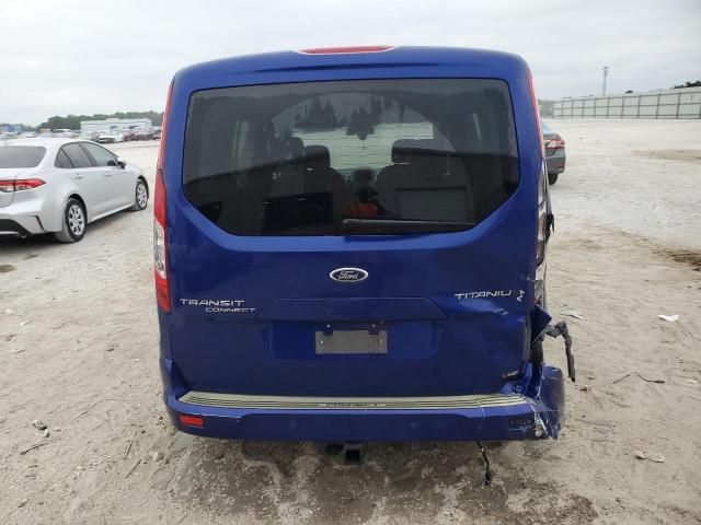 Photo 6 from auction – 2016 FORD TRANSIT CO with VIN NM0GE9G70G1263341