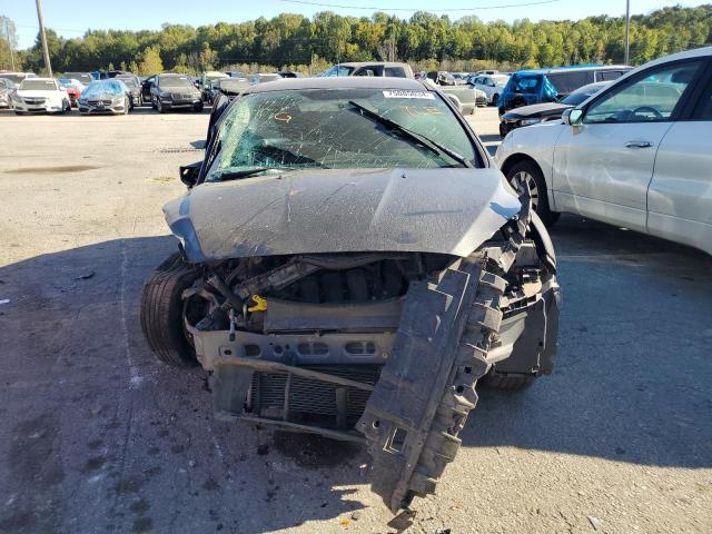 Photo 5 from auction – 2016 FORD FOCUS SE with VIN 1FADP3K28GL230994