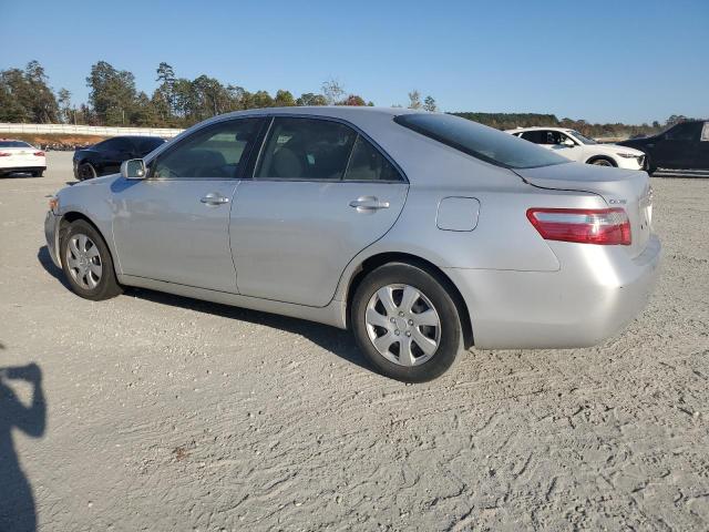 Photo 2 from auction – 2008 TOYOTA CAMRY CE with VIN 4T1BE46K48U204391