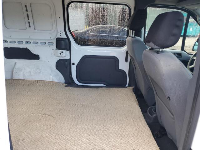 Photo 11 from auction – 2012 FORD TRANSIT CO with VIN NM0LS6BN0CT125504