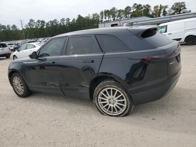 Photo 2 from auction – 2020 LAND ROVER RANGE ROVE with VIN SALYB2EXXLA244356