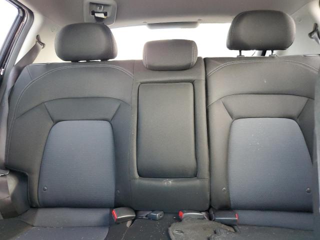 Photo 10 from auction – 2016 KIA SPORTAGE L with VIN KNDPB3AC2G7811027