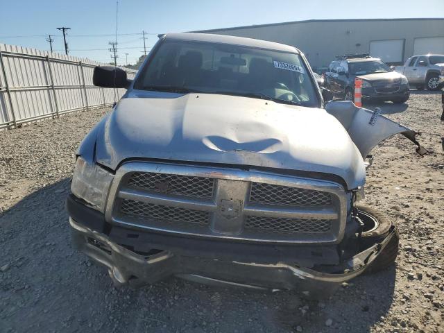 Photo 5 from auction – 2012 DODGE RAM 1500 S with VIN 1C6RD7LT3CS178611