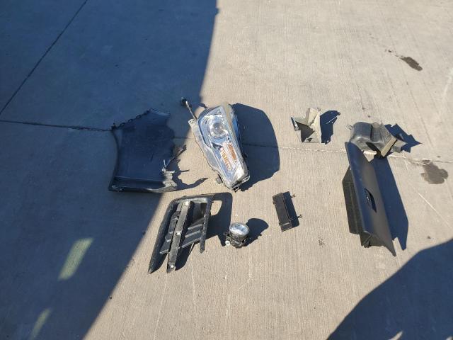 Photo 13 from auction – 2021 SUBARU ASCENT LIM with VIN 4S4WMAPD7M3442450