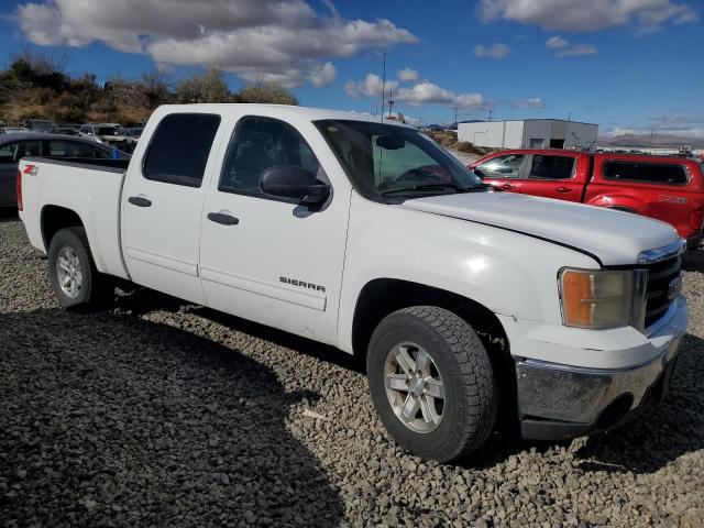 Photo 4 from auction – 2008 GMC SIERRA K15 with VIN 3GTEK13368G119240