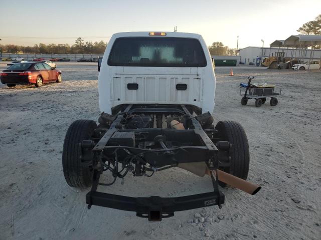 Photo 6 from auction – 2016 FORD F250 SUPER with VIN 1FD7X2A67GEB87786