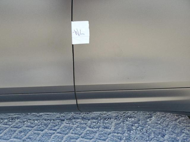 Photo 13 from auction – 2011 PORSCHE CAYENNE S with VIN WP1AB2A23BLA45914