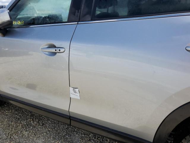Photo 13 from auction – 2022 MAZDA CX-5 SELEC with VIN JM3KFBBM3N0626594