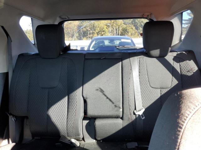 Photo 10 from auction – 2014 CHEVROLET EQUINOX LS with VIN 2GNFLEEK0E6270442