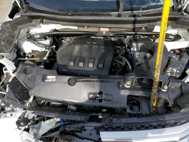 Photo 12 from auction – 2020 MITSUBISHI ECLIPSE CR with VIN JA4AT5AA5LZ015572