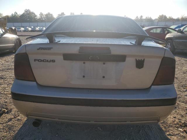 Photo 6 from auction – 2007 FORD FOCUS ZX4 with VIN 1FAFP34N47W282296