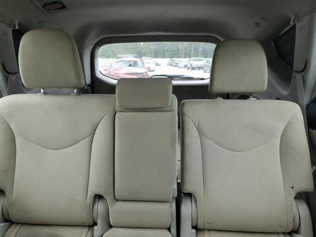 Photo 10 from auction – 2013 TOYOTA PRIUS V with VIN JTDZN3EU7D3284057