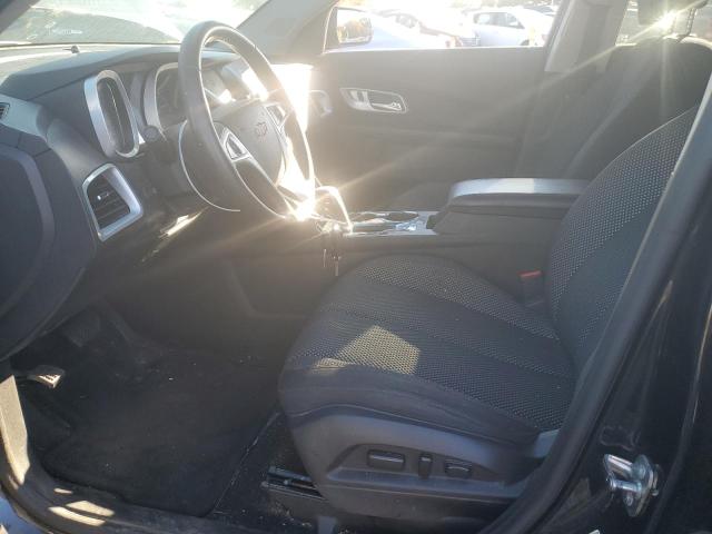 Photo 7 from auction – 2014 CHEVROLET EQUINOX LT with VIN 2GNFLFEK8E6316122