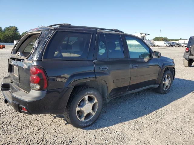 Photo 3 from auction – 2008 CHEVROLET TRAILBLAZE with VIN 1GNDT13S182167986