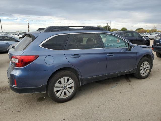 Photo 3 from auction – 2017 SUBARU OUTBACK 2. with VIN 4S4BSACC9H3431120