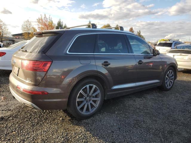 Photo 3 from auction – 2017 AUDI Q7 PRESTIG with VIN WA1VAAF79HD054392