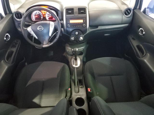 Photo 8 from auction – 2014 NISSAN VERSA NOTE with VIN 3N1CE2CP8EL372668