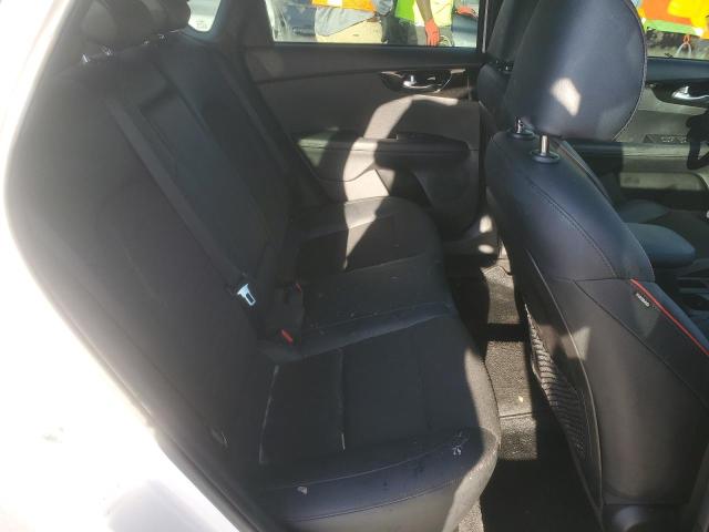 Photo 10 from auction – 2022 KIA FORTE GT with VIN 3KPF44AC5NE444083