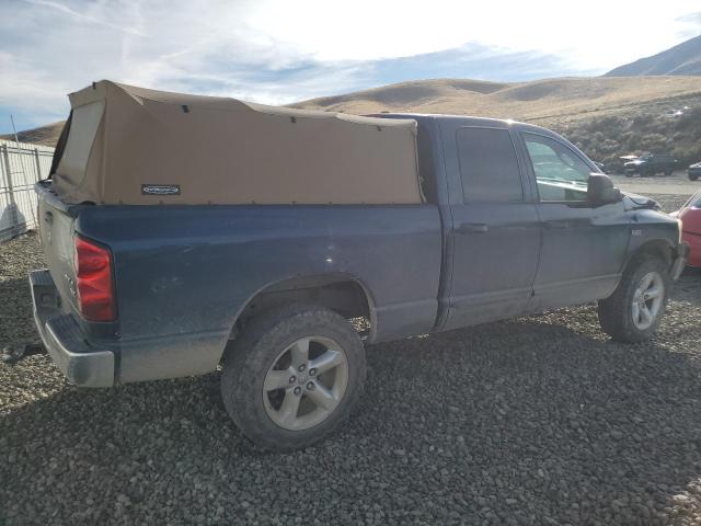 Photo 3 from auction – 2007 DODGE RAM 1500 S with VIN 1D7HU18287S155418